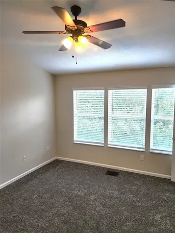 902 Vineland Place Lake Mary FL 32746