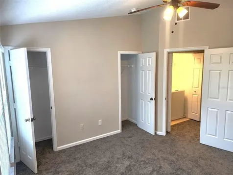 902 Vineland Place Lake Mary FL 32746