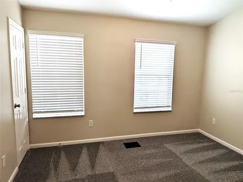 902 Vineland Place Lake Mary FL 32746
