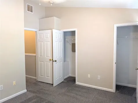 902 Vineland Place Lake Mary FL 32746