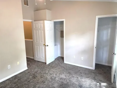 902 Vineland Place Lake Mary FL 32746