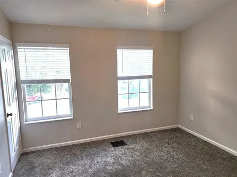 902 Vineland Place Lake Mary FL 32746