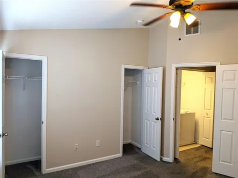 902 Vineland Place Lake Mary FL 32746