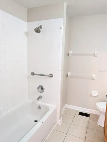 902 Vineland Place Lake Mary FL 32746