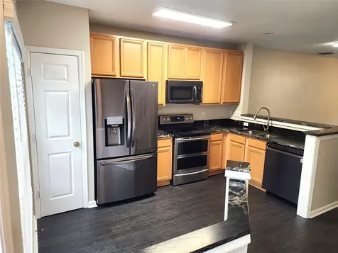 902 Vineland Place Lake Mary FL 32746