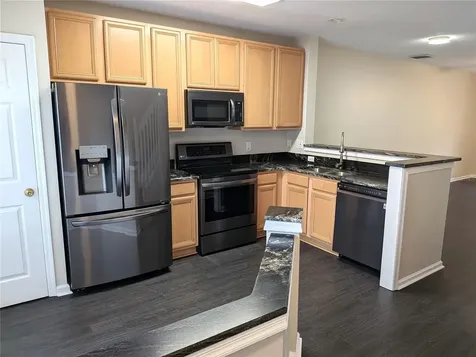 902 Vineland Place Lake Mary FL 32746