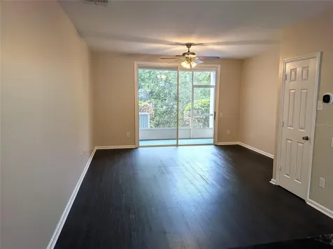 902 Vineland Place Lake Mary FL 32746