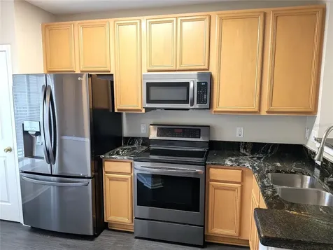 902 Vineland Place Lake Mary FL 32746