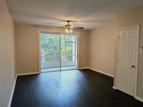 902 Vineland Place Lake Mary FL 32746