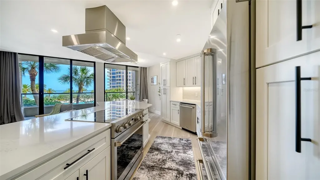 1211 Gulf Of Mexico Drive Longboat Key FL 34228