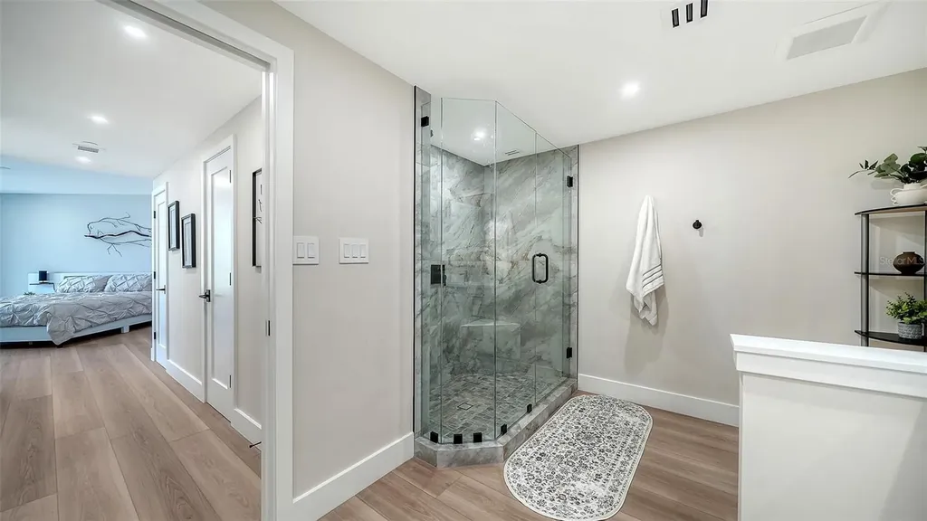 1211 Gulf Of Mexico Drive Longboat Key FL 34228