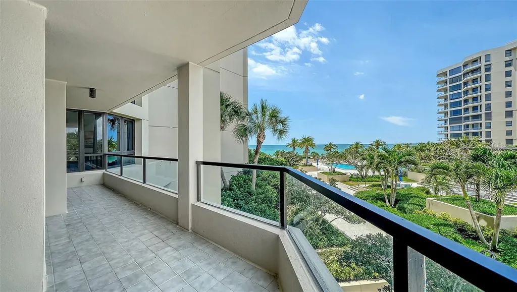 1211 Gulf Of Mexico Drive Longboat Key FL 34228