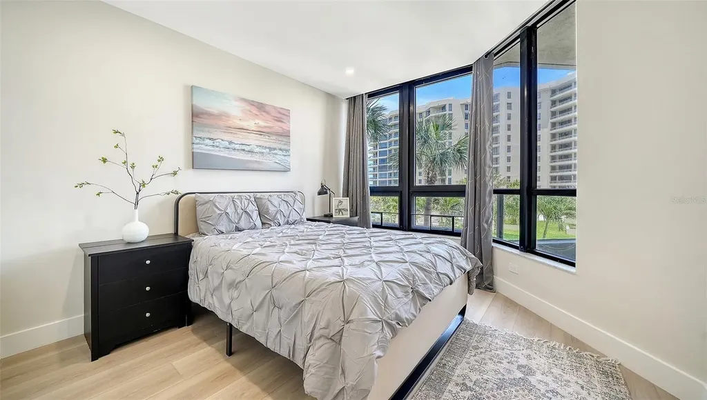 1211 Gulf Of Mexico Drive Longboat Key FL 34228