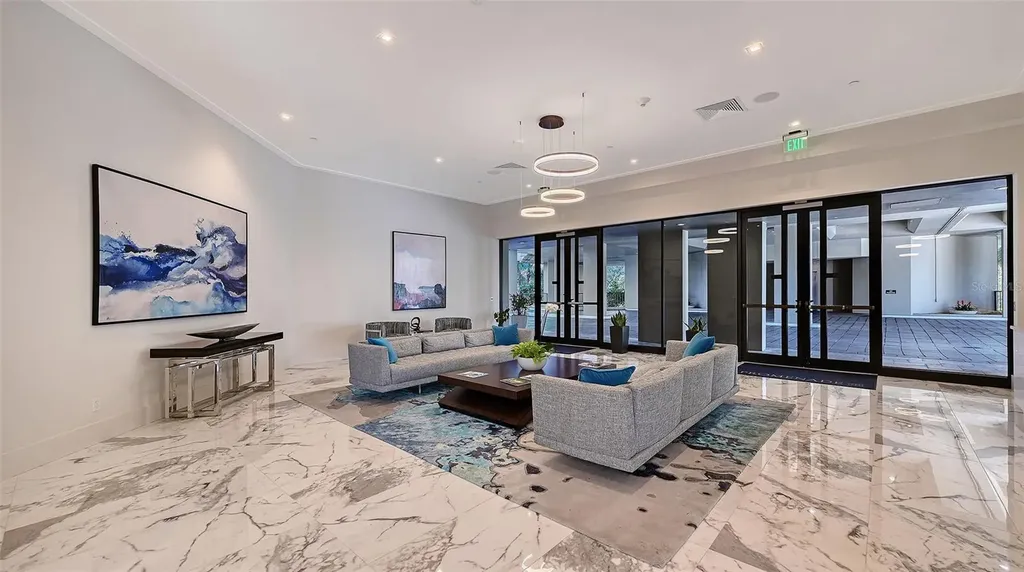 1211 Gulf Of Mexico Drive Longboat Key FL 34228