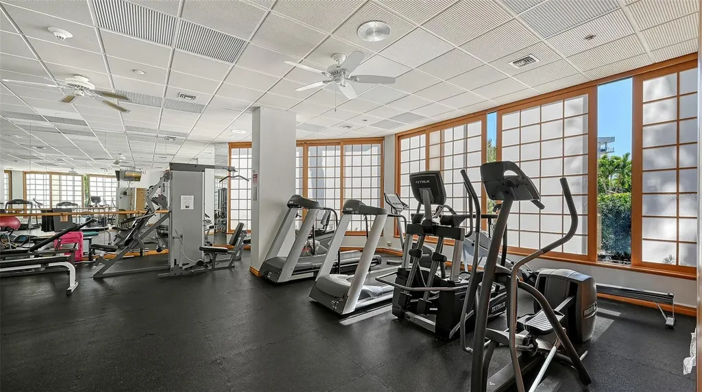1211 Gulf Of Mexico Drive Longboat Key FL 34228