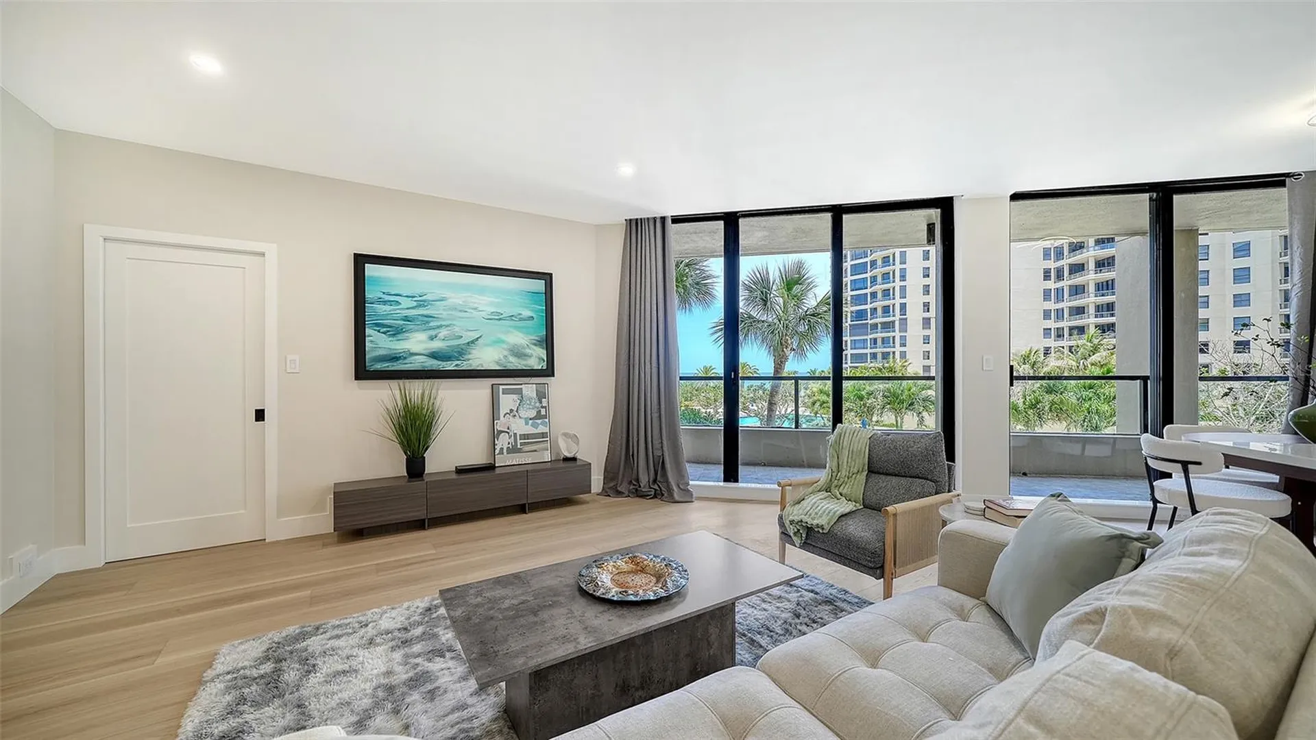 1211 Gulf Of Mexico Drive Longboat Key FL 34228