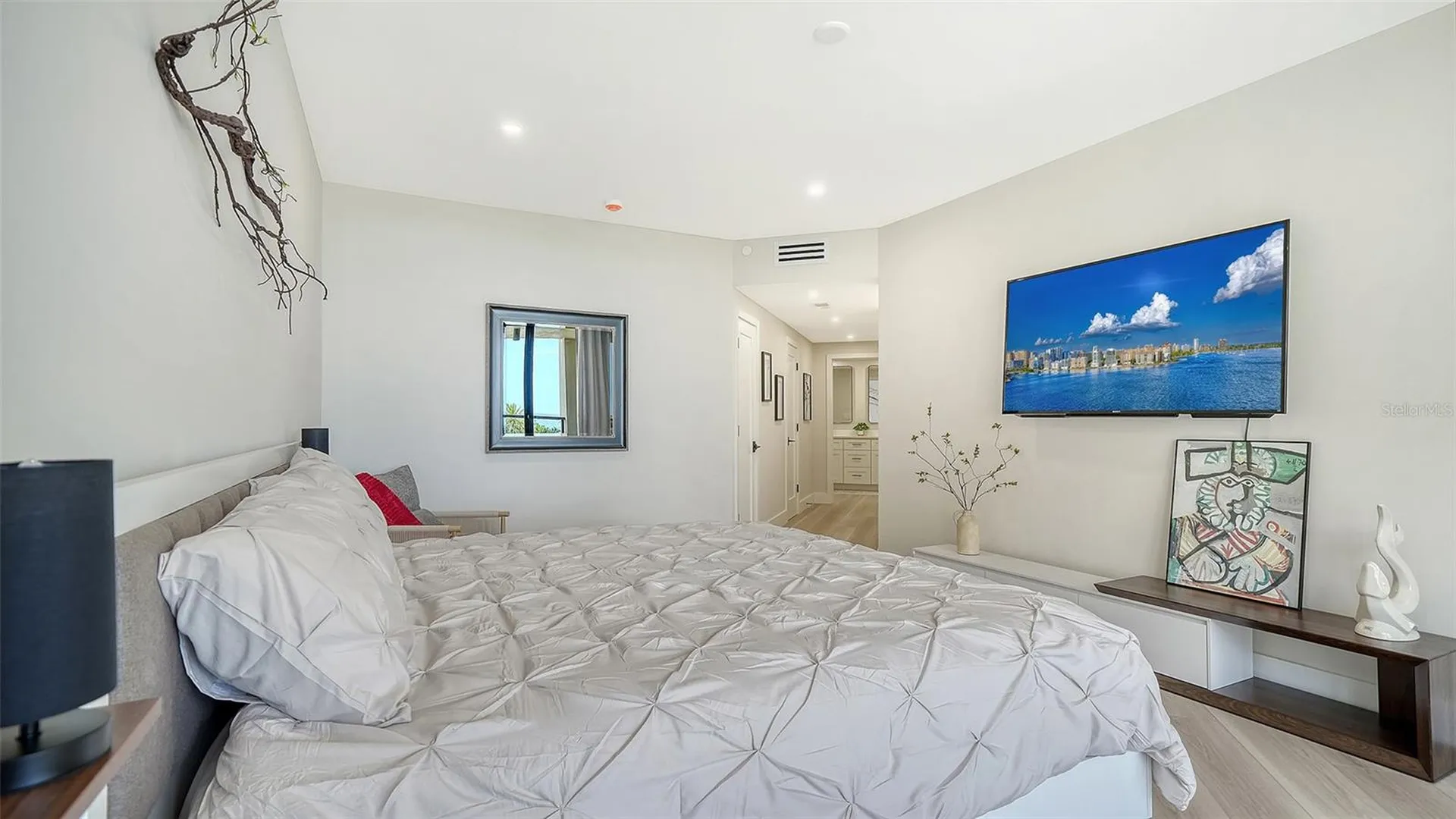 1211 Gulf Of Mexico Drive Longboat Key FL 34228