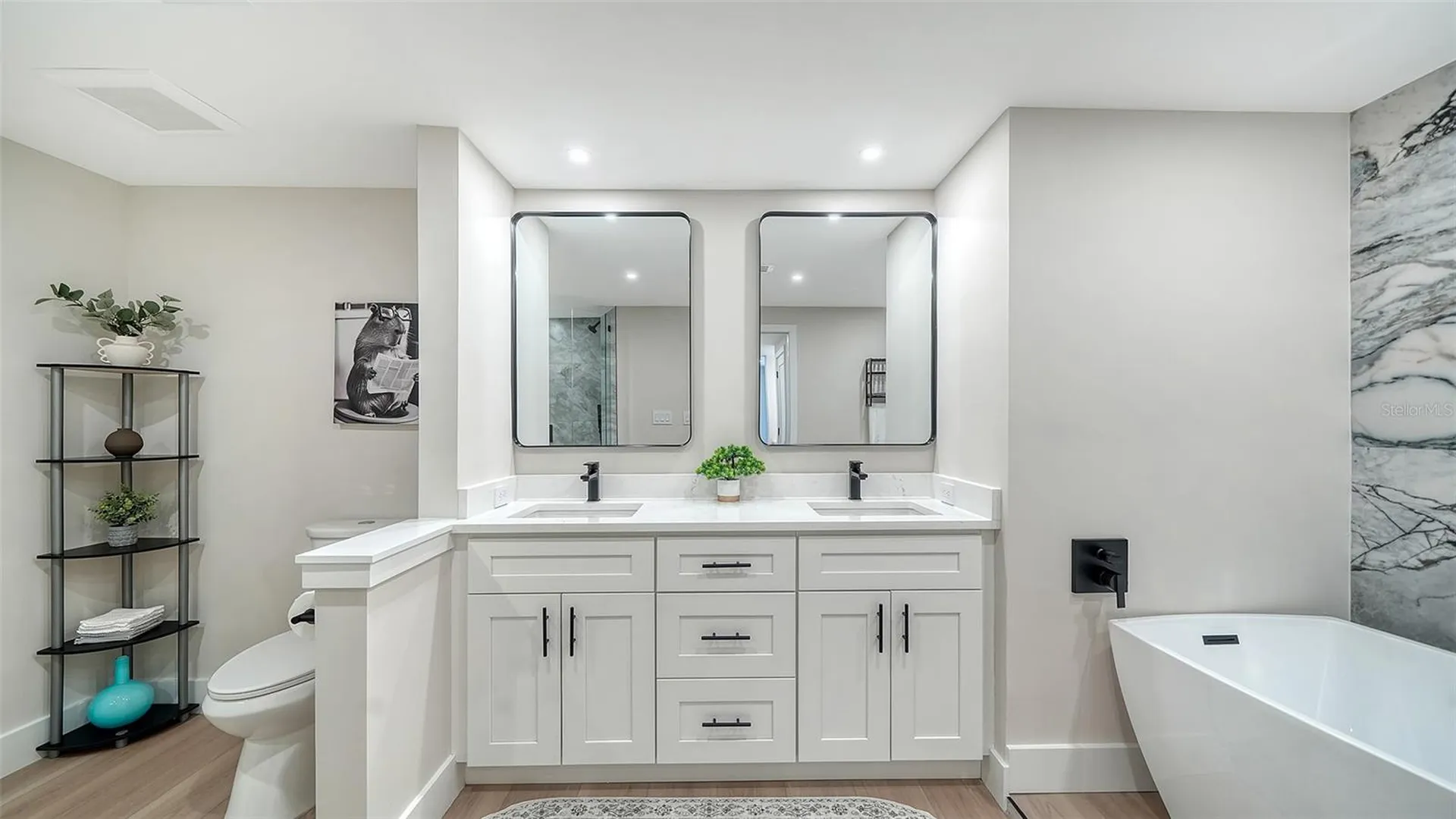 1211 Gulf Of Mexico Drive Longboat Key FL 34228