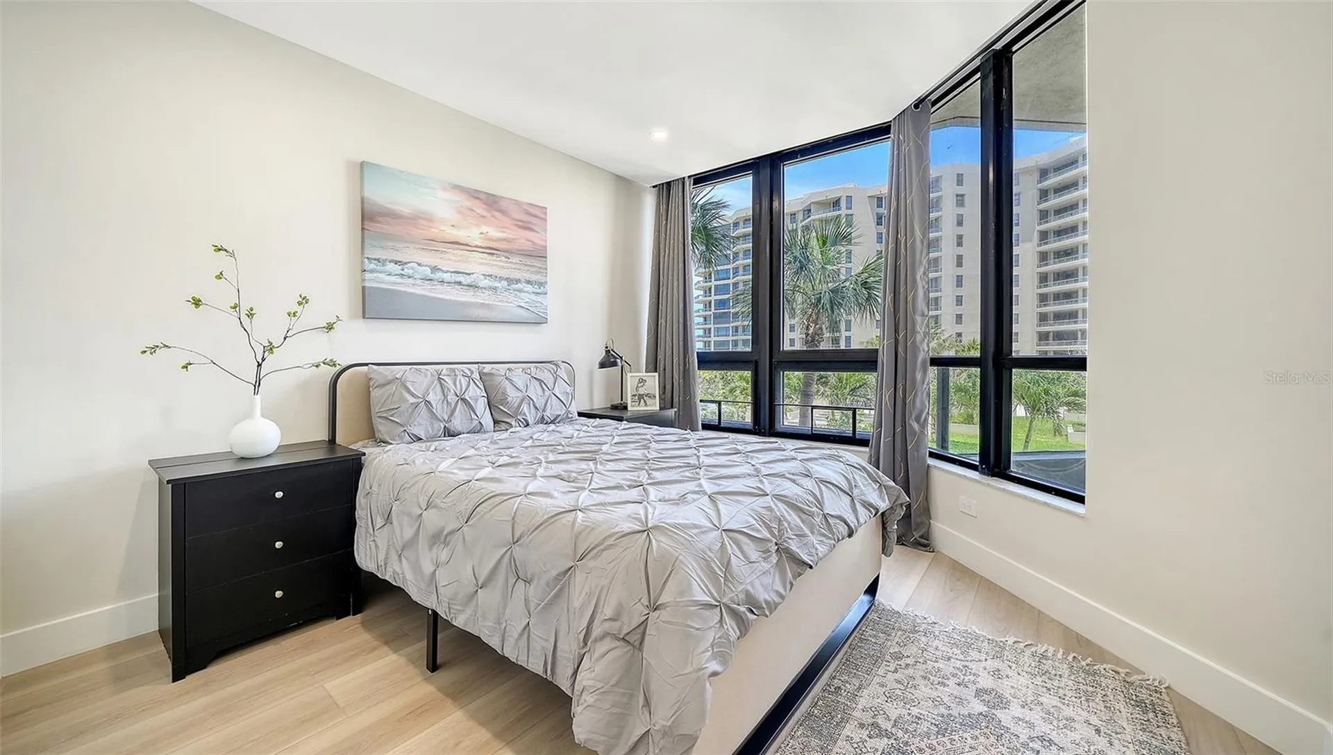 1211 Gulf Of Mexico Drive Longboat Key FL 34228