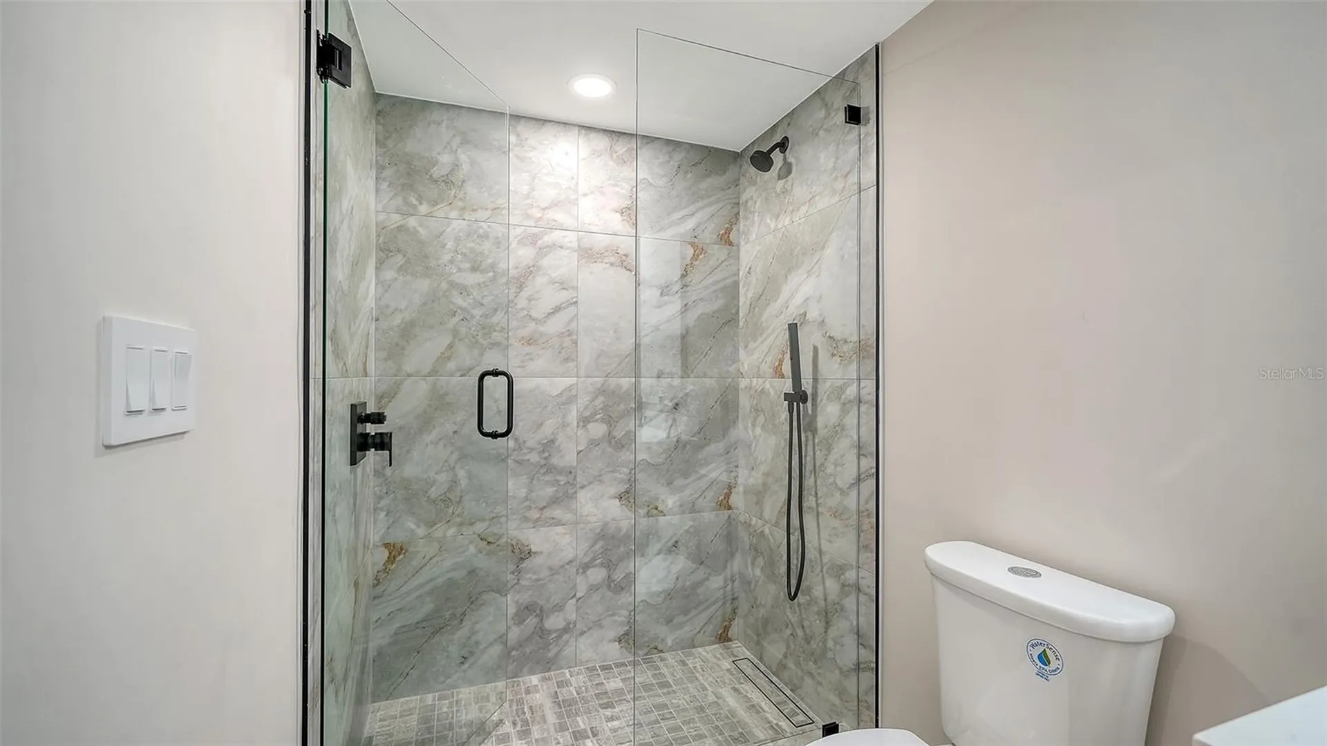 1211 Gulf Of Mexico Drive Longboat Key FL 34228