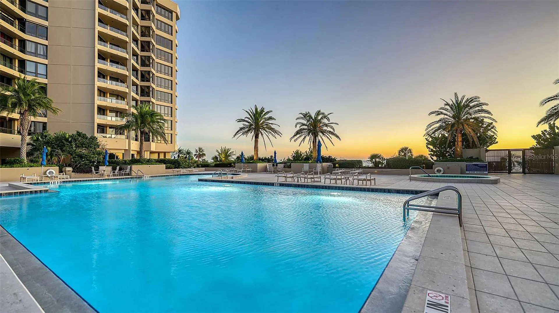 1211 Gulf Of Mexico Drive Longboat Key FL 34228