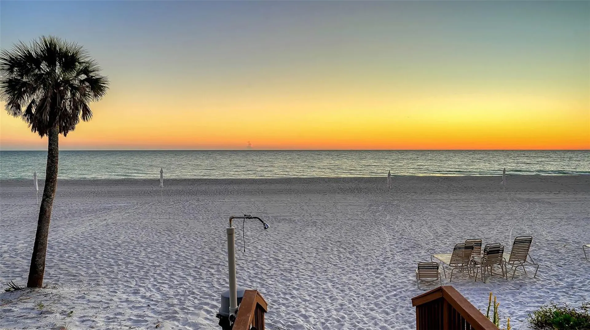 1211 Gulf Of Mexico Drive Longboat Key FL 34228