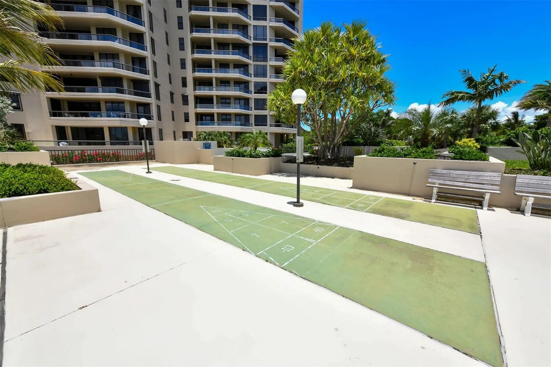 1211 Gulf Of Mexico Drive Longboat Key FL 34228