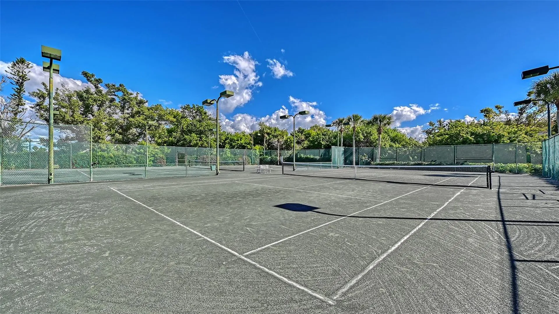 1211 Gulf Of Mexico Drive Longboat Key FL 34228