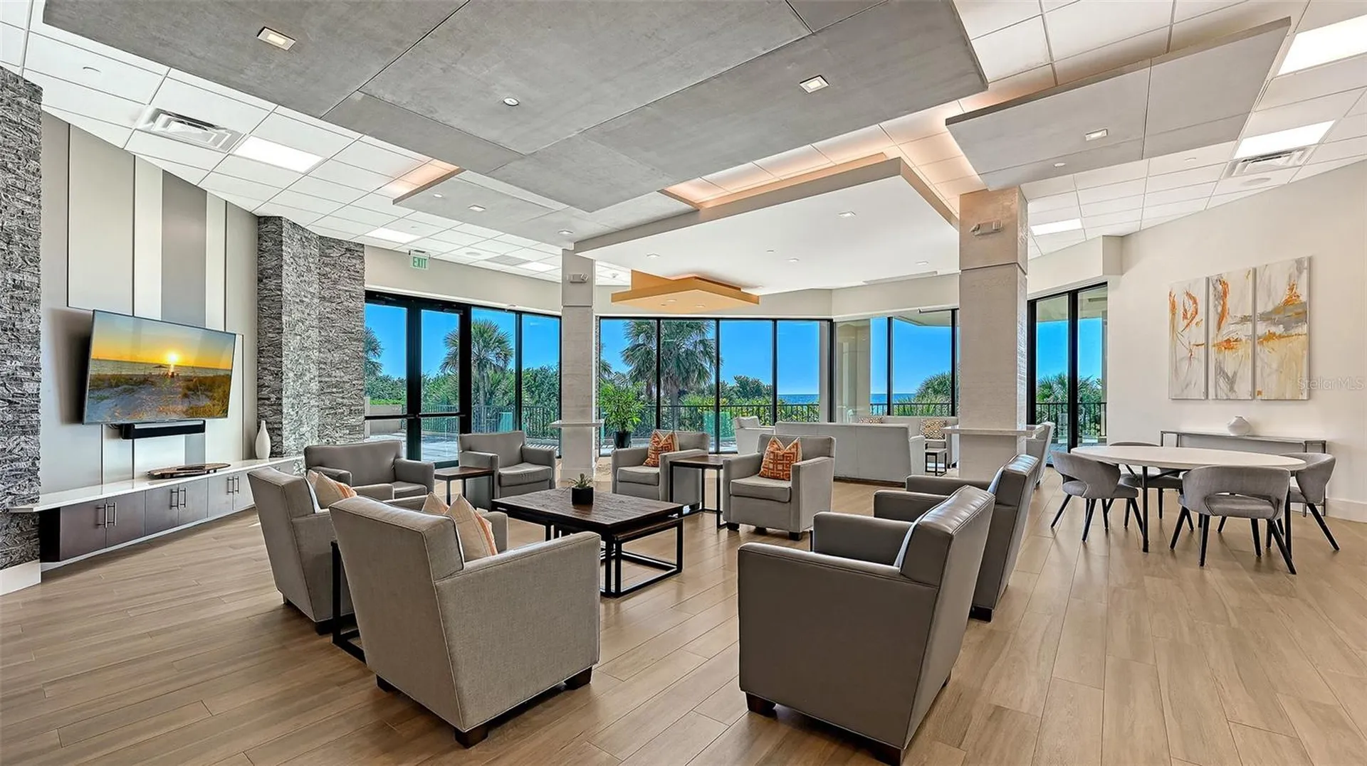 1211 Gulf Of Mexico Drive Longboat Key FL 34228