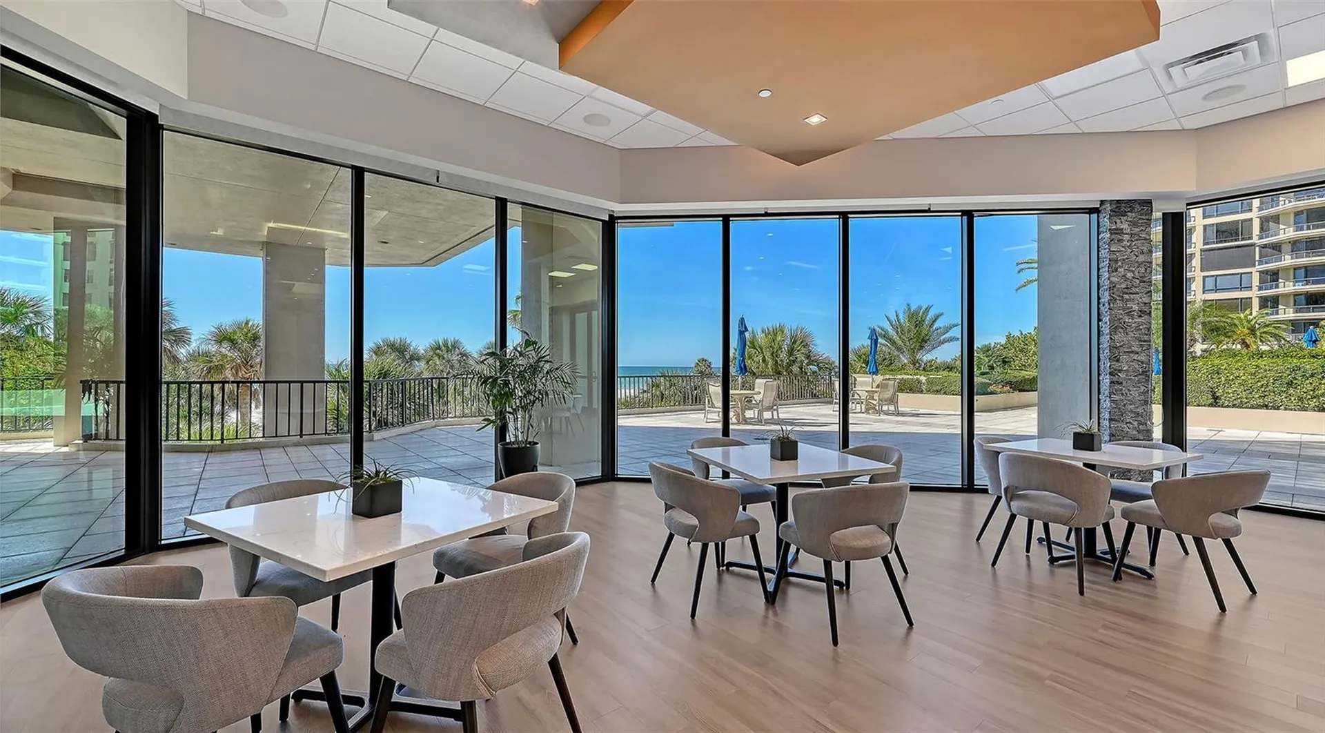 1211 Gulf Of Mexico Drive Longboat Key FL 34228