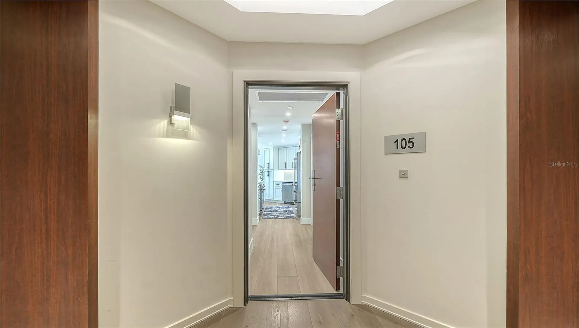 1211 Gulf Of Mexico Drive Longboat Key FL 34228