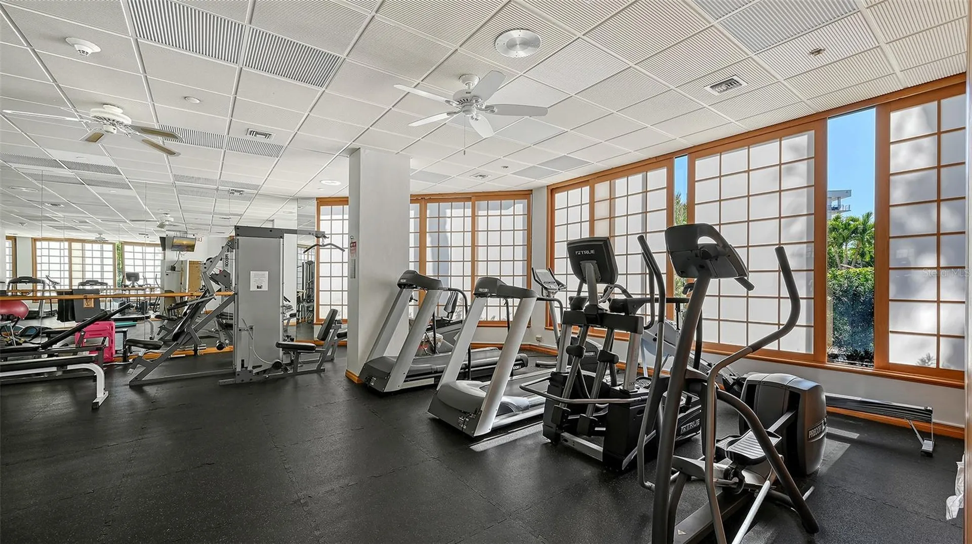 1211 Gulf Of Mexico Drive Longboat Key FL 34228