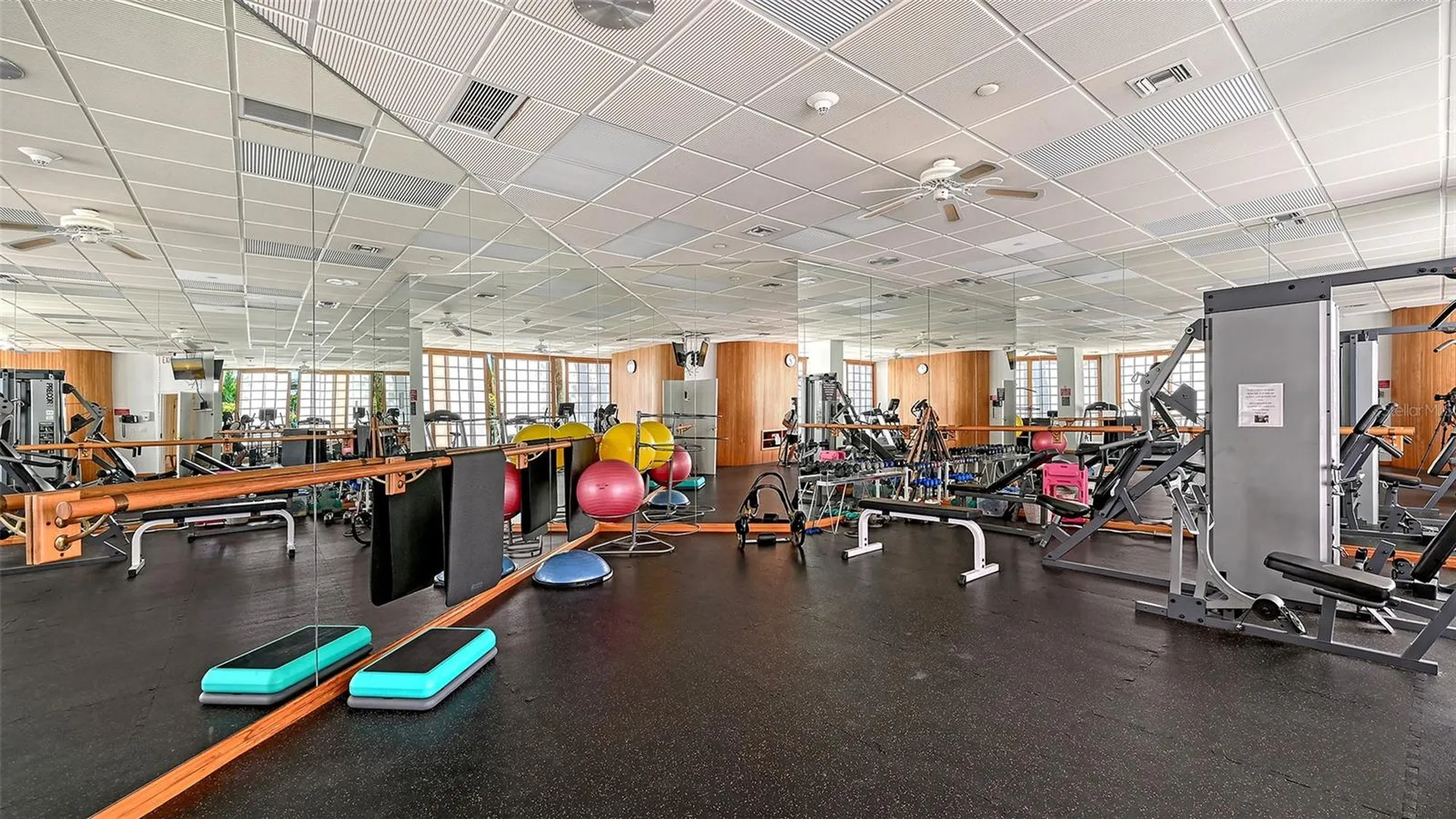 1211 Gulf Of Mexico Drive Longboat Key FL 34228