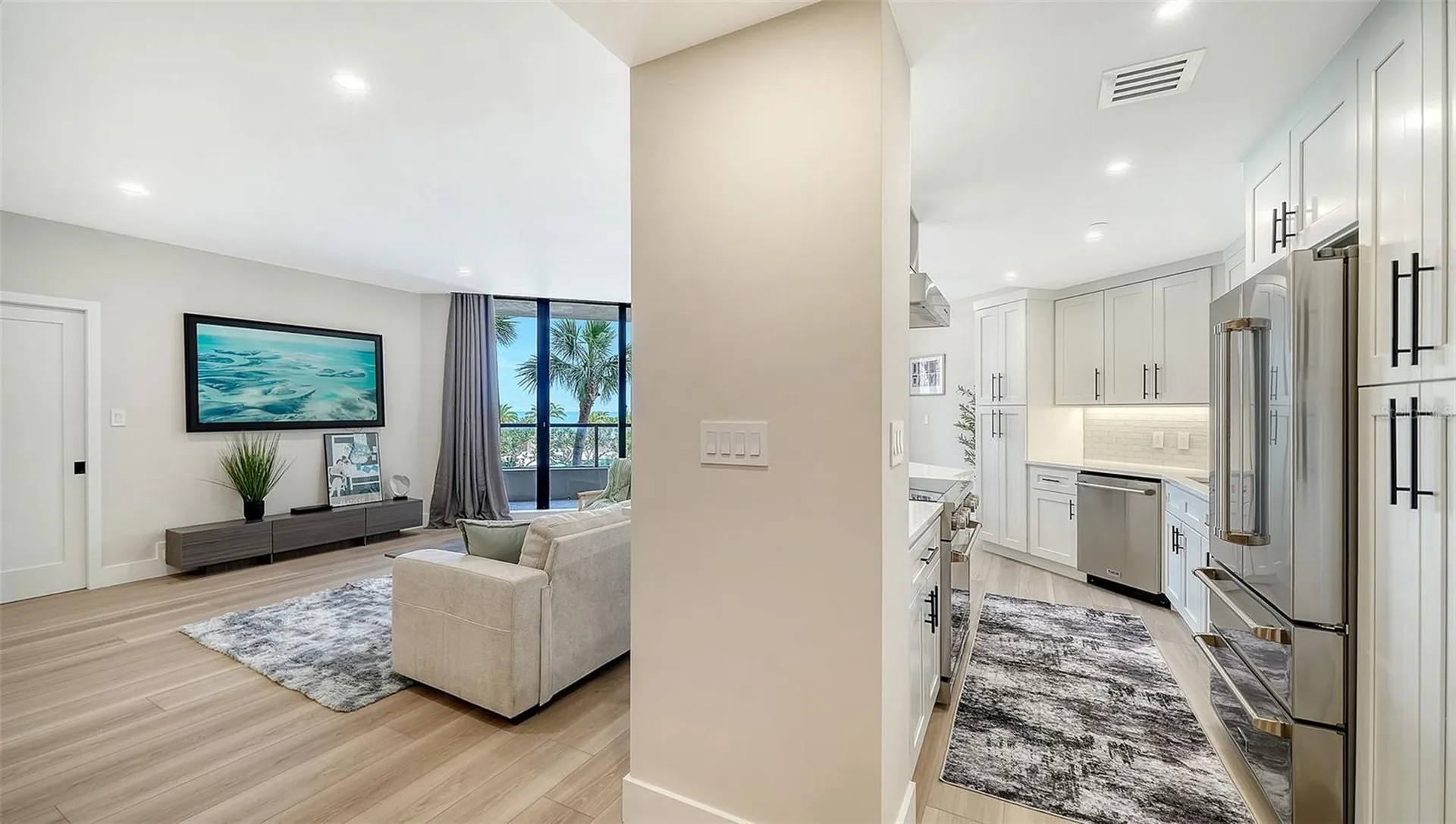 1211 Gulf Of Mexico Drive Longboat Key FL 34228