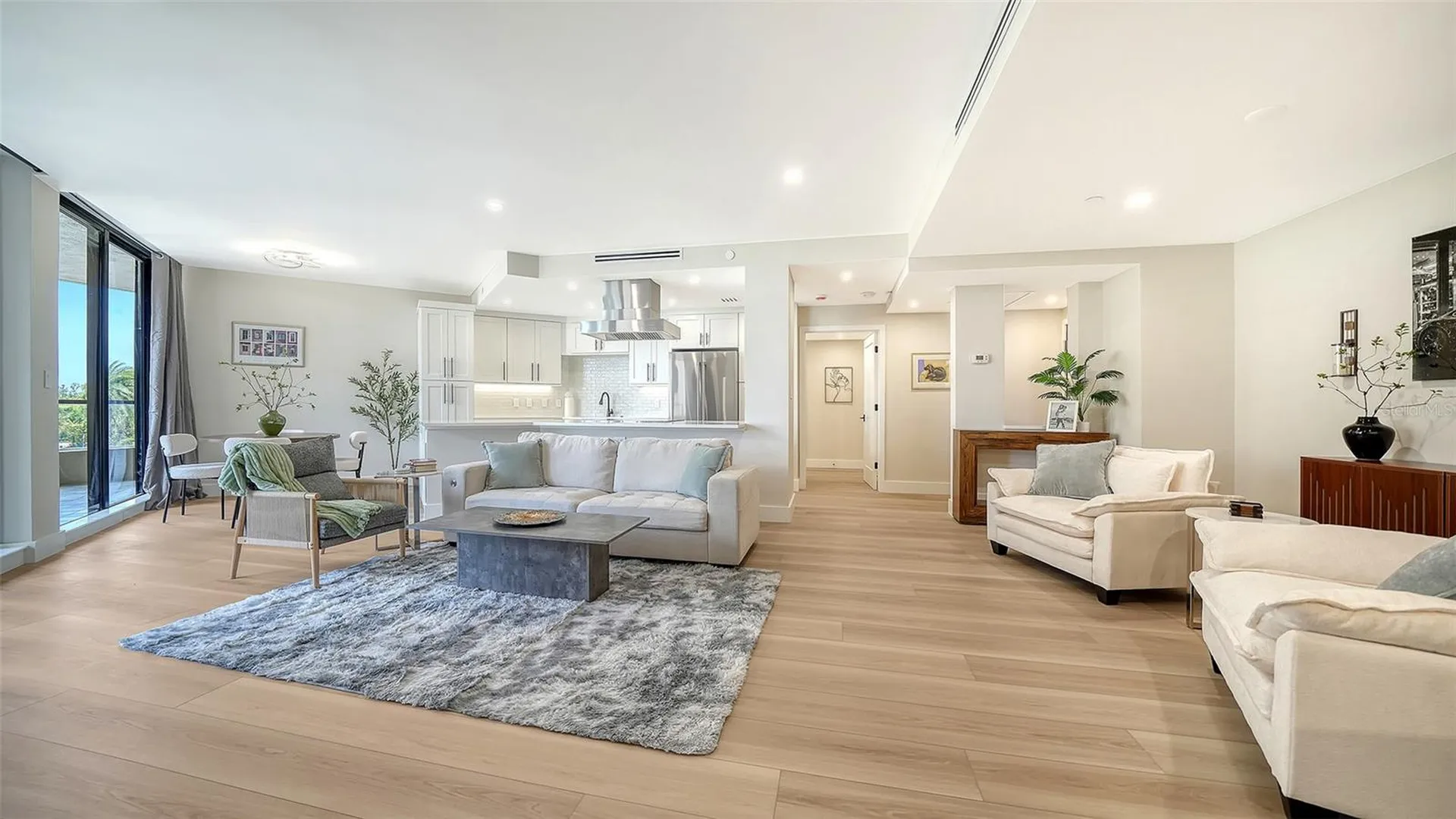 1211 Gulf Of Mexico Drive Longboat Key FL 34228