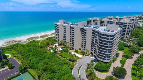 1211 Gulf Of Mexico Drive Longboat Key FL 34228