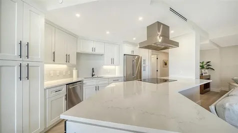 1211 Gulf Of Mexico Drive Longboat Key FL 34228