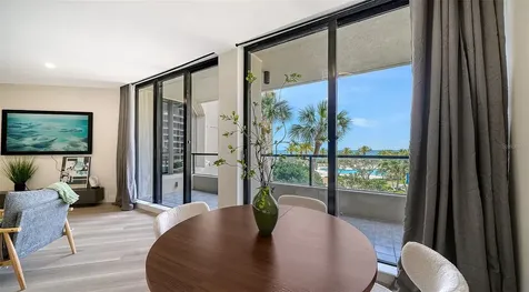 1211 Gulf Of Mexico Drive Longboat Key FL 34228