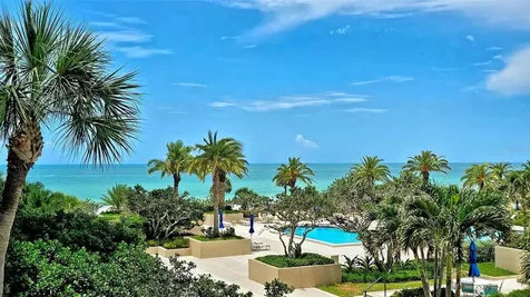 1211 Gulf Of Mexico Drive Longboat Key FL 34228