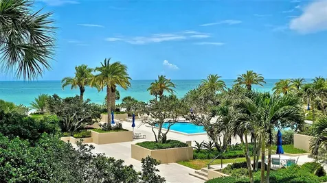 1211 Gulf Of Mexico Drive Longboat Key FL 34228