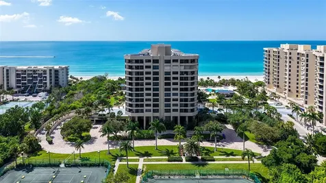 1211 Gulf Of Mexico Drive Longboat Key FL 34228
