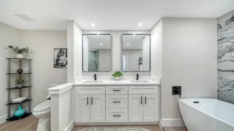 1211 Gulf Of Mexico Drive Longboat Key FL 34228