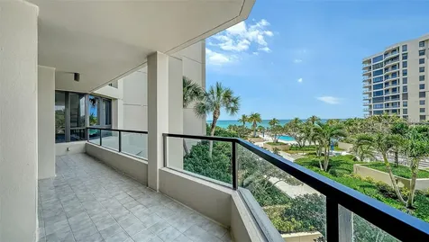 1211 Gulf Of Mexico Drive Longboat Key FL 34228