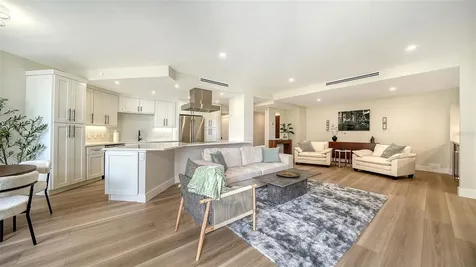 1211 Gulf Of Mexico Drive Longboat Key FL 34228