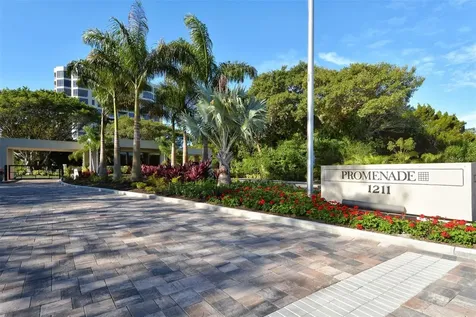 1211 Gulf Of Mexico Drive Longboat Key FL 34228
