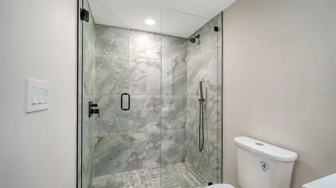 1211 Gulf Of Mexico Drive Longboat Key FL 34228