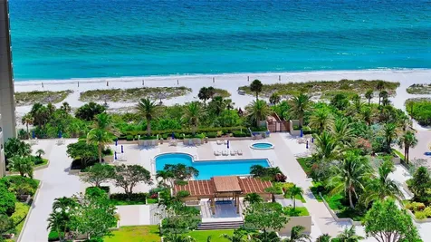 1211 Gulf Of Mexico Drive Longboat Key FL 34228