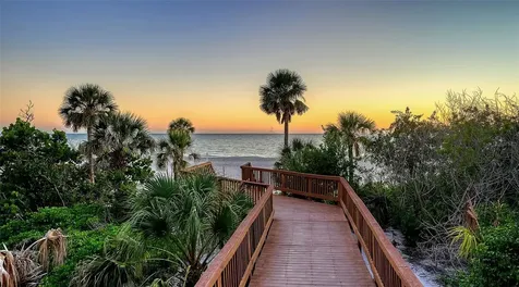 1211 Gulf Of Mexico Drive Longboat Key FL 34228