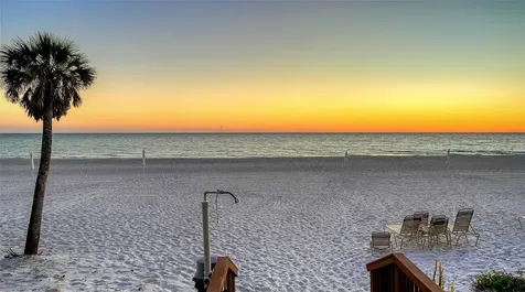1211 Gulf Of Mexico Drive Longboat Key FL 34228