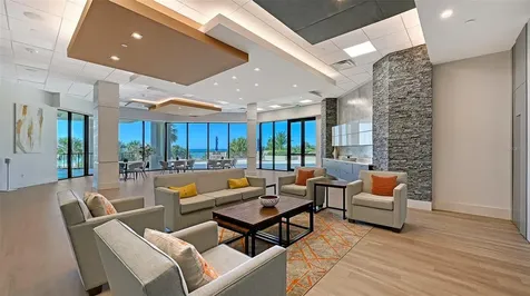 1211 Gulf Of Mexico Drive Longboat Key FL 34228